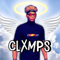 Clxmps2K F/A (@clxmpsfrom2k) 's Twitter Profile