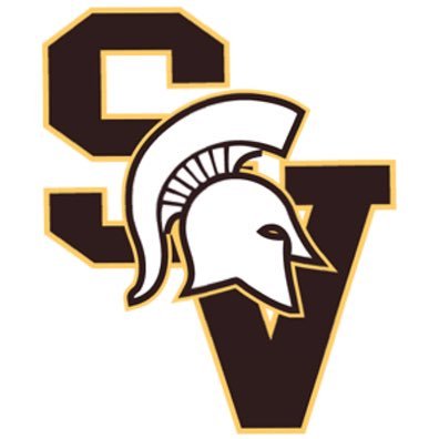 This is the official Twitter account of the Sun Valley High School Yearbook. Follow us for the latest and greatest at SVHS! Go Spartans!