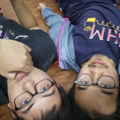 vbosWM8qfqCXYfy's profile picture. 