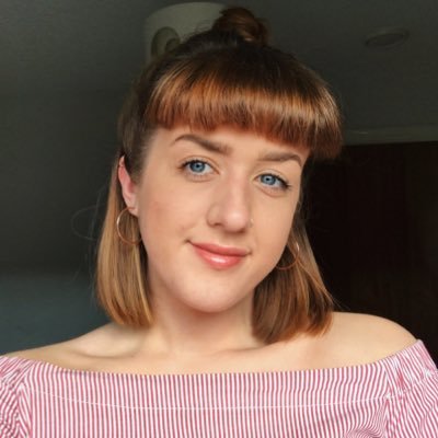 SophsMusicTalk's profile picture. independent music blog aiming to bring attention to up and coming band & artists // send any enquiries to sophiesmusictalk@gmail.com // @_sopharnold
