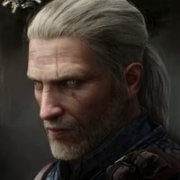GhostlyPresence (@borgcollector) 's Twitter Profile