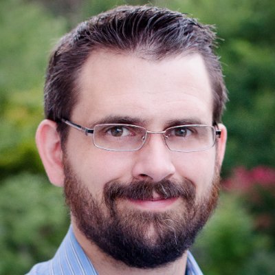 President, MSP | Knoxville, TN | https://t.co/GKdYAO8H3f | Father to 8 | Husband to 1 | Personal profile