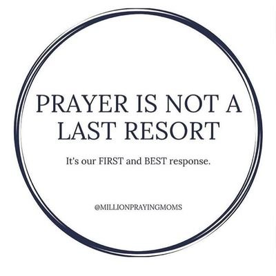 ThebeM12's profile picture. Motherhood