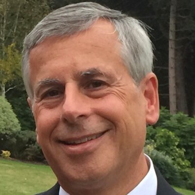 Stuart Ferster Profile