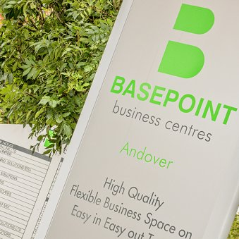 Set in an attractive landscaped courtyard setting, Basepoint Andover comprises 70 office and workshop units with easy access to the A303 and the town centre