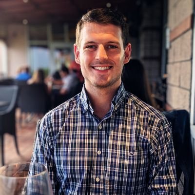 RobertBeall17's profile picture. #HailSouthern #KTBFFH @GSAthletics_FB @ChelseaFC