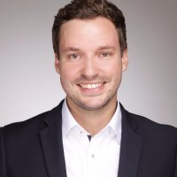 Tobias Benedikt Schäfer (@benedikt_tobias) 's Twitter Profile Photo Tobias Benedikt Schäfer (@benedikt_tobias) 's Twitter Profile Photo