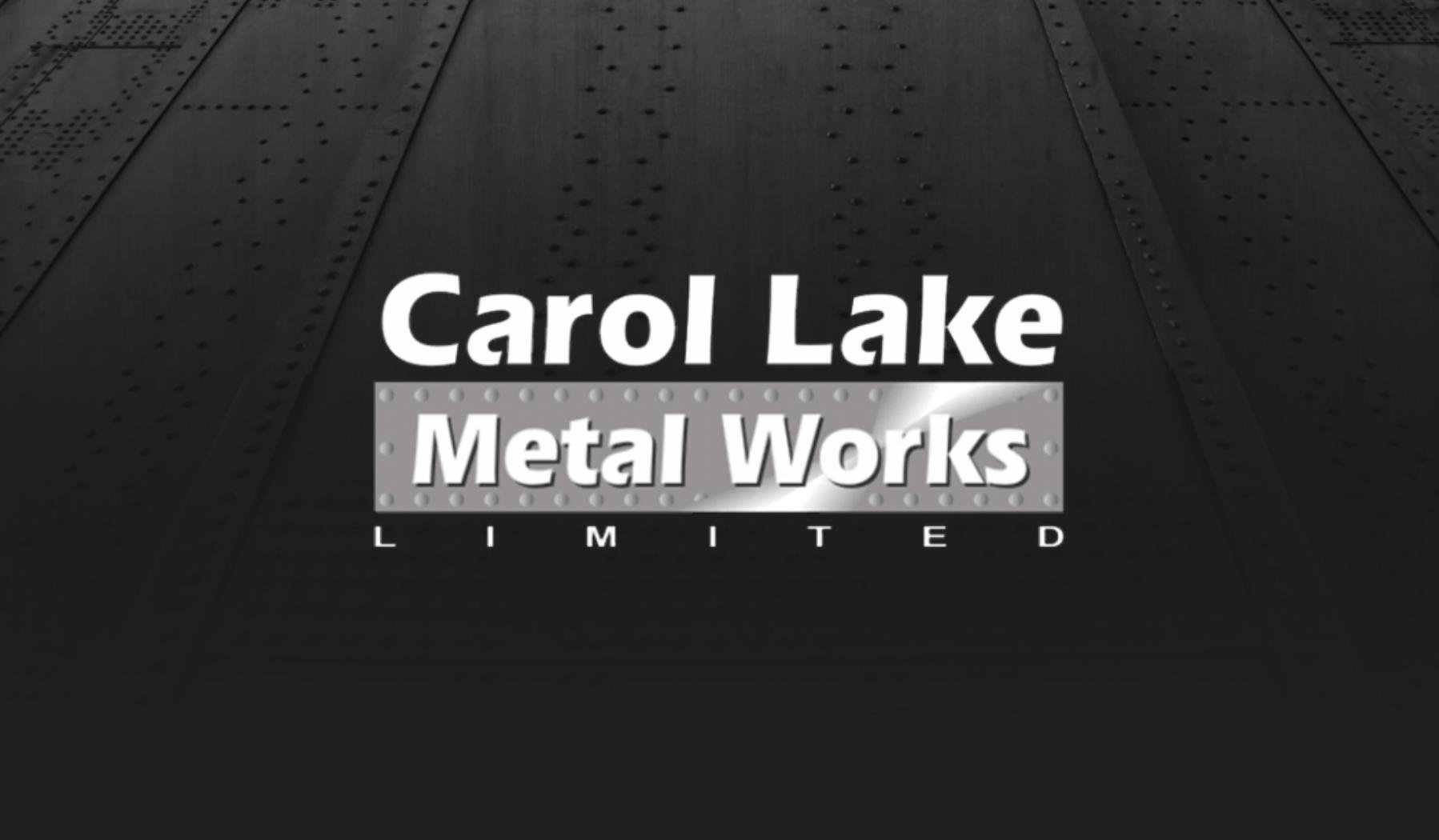 Carol Lake Metal Works is a #NewfoundlandLabrador-based company that is a lead provider for the Labrador West and Northern Quebec #Mining Industry.