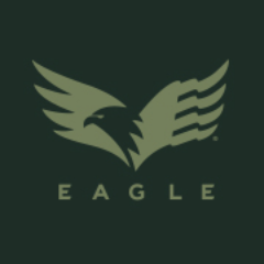 Providing the world's most elite operators and discerning civilians with American-made products that outperform the most demanding missions. #EagleIndustries