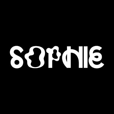 SOPHIE Profile