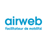AirwebEu (@airwebeu) 's Twitter Profile