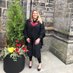 Nickola MacPhail (@nickolabmacp) Twitter profile photo Nickola MacPhail (@nickolabmacp) Twitter profile photo