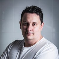 Andrew Birch (@andrewbirchchef) 's Twitter Profile Photo Andrew Birch (@andrewbirchchef) 's Twitter Profile Photo