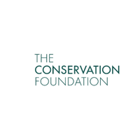 The Conservation Foundation(@ConservationFdn) 's Twitter Profileg