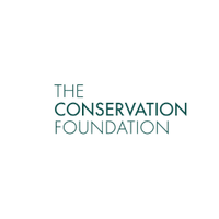The Conservation Foundation (@conservationfdn) 's Twitter Profile