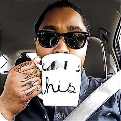 ZutadoH's profile picture. 🏁⭐️⭐️⭐️⭐️⭐️professional barber from Texas🇨🇱 (I do not discriminate; I accept appointments and walk-ins) text or call to set up an appointment (713)-443-7743