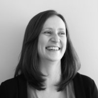 Catriona McAllister (@catrionamca) 's Twitter Profile