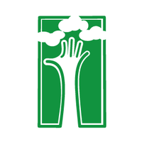 Centro de Desarrollo Local y Comunitario (@cedel17) 's Twitter Profile