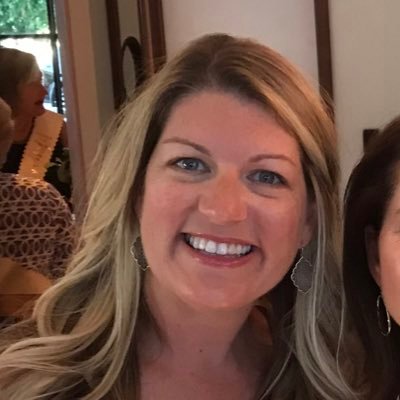 Fourth grade teacher at West Kingston Elementary in South Kingstown, RI