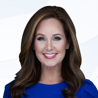 Lisa Salvadorini