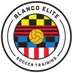 Blanco Elite Soccer Training (@blancoelitest) Twitter profile photo