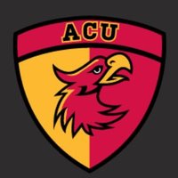 Arizona Christian MSOC (@msoccer_acu) 's Twitter Profile Photo Arizona Christian MSOC (@msoccer_acu) 's Twitter Profile Photo