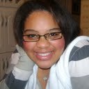 Isa_Novaes's profile picture. ... sou o que quero ser, porque possuo apenas uma vida e nela só tenho uma chance de fazer o que quero.