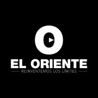 El Oriente(@El_Oriente) 's Twitter Profile Photo