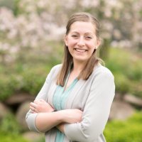 Janae McMichael (@kjmcmichael) 's Twitter Profile