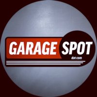 GarageSpot (@garagespot) Twitter profile photo