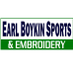 EB Sports (@ebsportsinc) Twitter profile photo