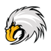 panolaschools (@panolaschools) Twitter profile photo panolaschools (@panolaschools) Twitter profile photo