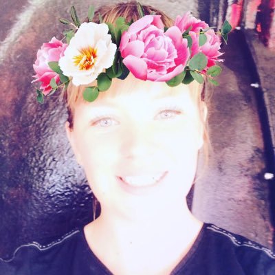 Stacey76796392's profile picture. 