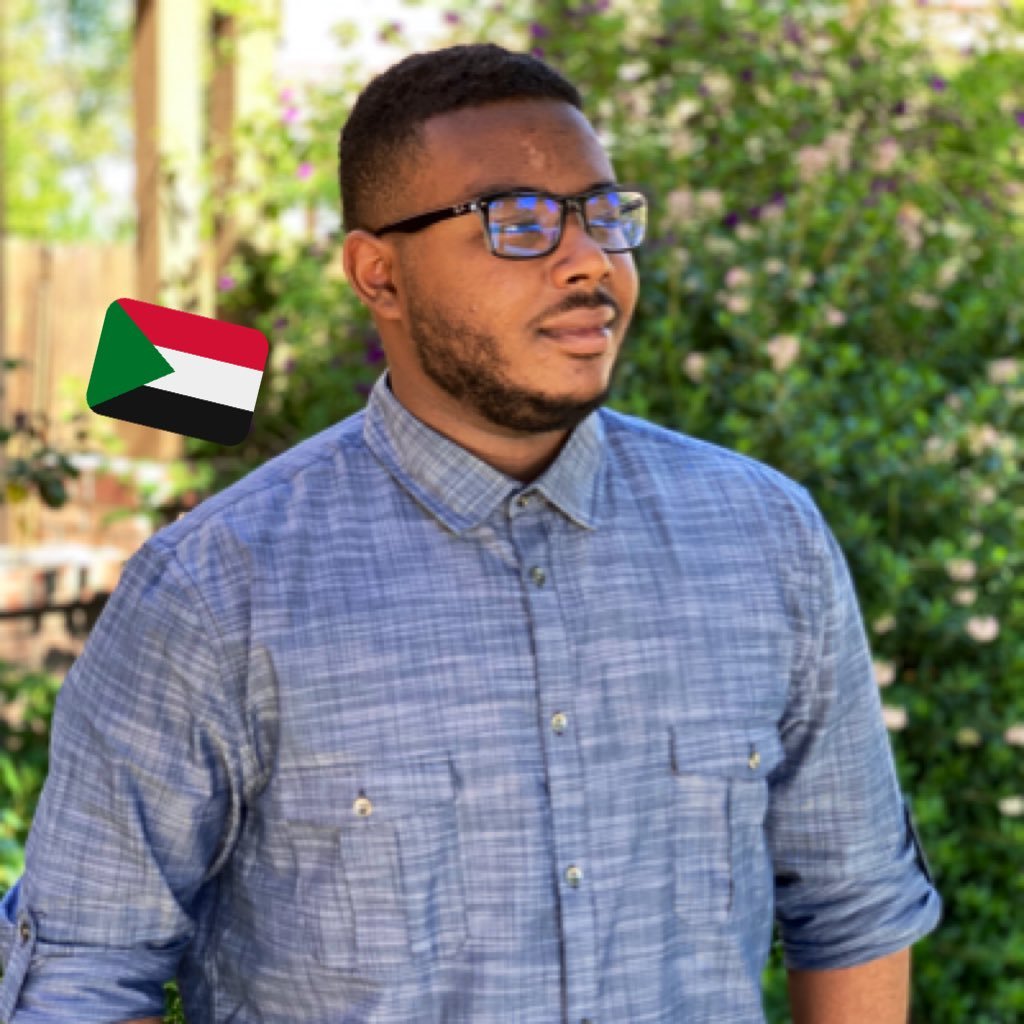 B3astinFeastin's profile picture. UTD 24’ #RavensFlock #SeeRed