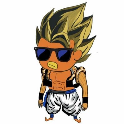 モロモロさんのプロフィール画像