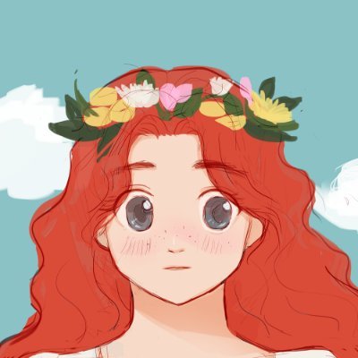 삼치さんのプロフィール画像