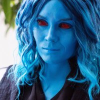 Vanya (@rattle_and_burn) 's Twitter Profile