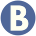 Businessy (@getbusinessy) Twitter profile photo Businessy (@getbusinessy) Twitter profile photo