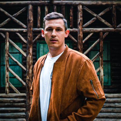 sickbwoi's profile picture. Founder & Label Manager at Block Opera & wirscheissengold