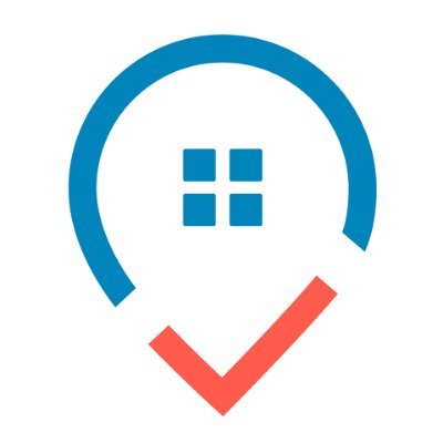 Sublimonsimmo's profile picture. Agence immobilière Hybride 
Visites virtuelles, Photos, Coaching...