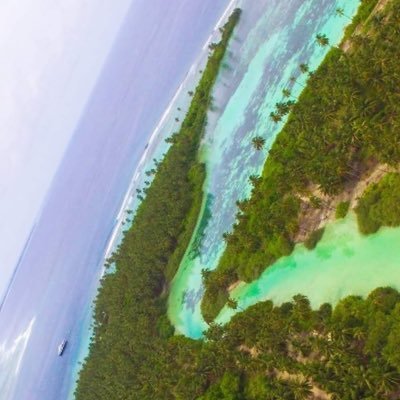 TMaabaidhoo's profile picture. 🏝Covers each and every corner of Maabaidhoo 🇲🇻