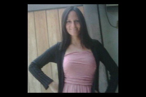 kirstenbjepsen's profile picture. #Love my life, #hereandnow, #humanity, #pushingboundaries