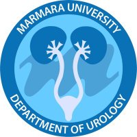 M.Ü.T.F. Üroloji A.D. (@marmarauroloji) 's Twitter Profile