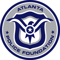 Atlanta Police Foundation (@atlpolicefdn) 's Twitter Profile Photo
