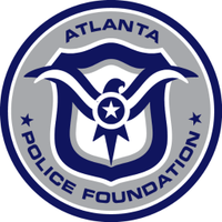 Atlanta Police Foundation(@atlpolicefdn) 's Twitter Profile Photo