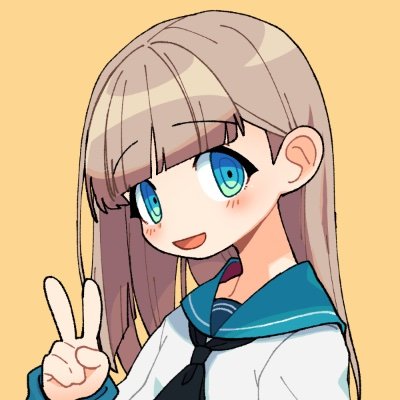 はちみつ@引退さんのプロフィール画像