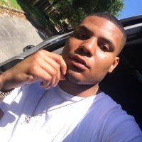 Collen X (@collenamcdowell) 's Twitter Profile