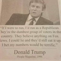 Chucktown (@markjoh11122414) 's Twitter Profile Photo