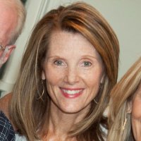 Sarah Mallow (@sarahmallow2) 's Twitter Profile Photo Sarah Mallow (@sarahmallow2) 's Twitter Profile Photo