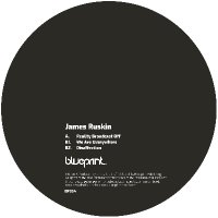 Blueprint Records (@blueprintrecs) 's Twitter Profile